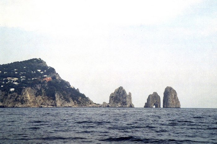 Click to see next picture