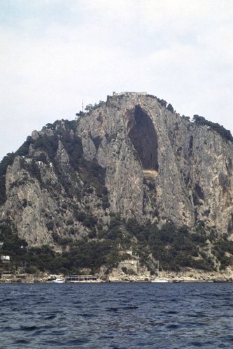 Click to see next picture