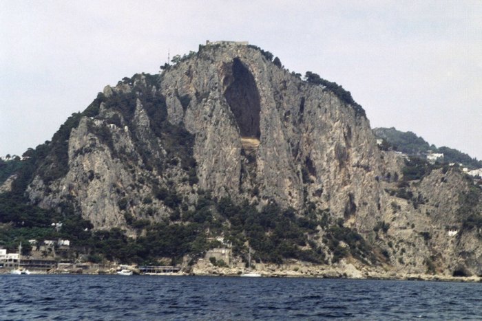 Click to see next picture