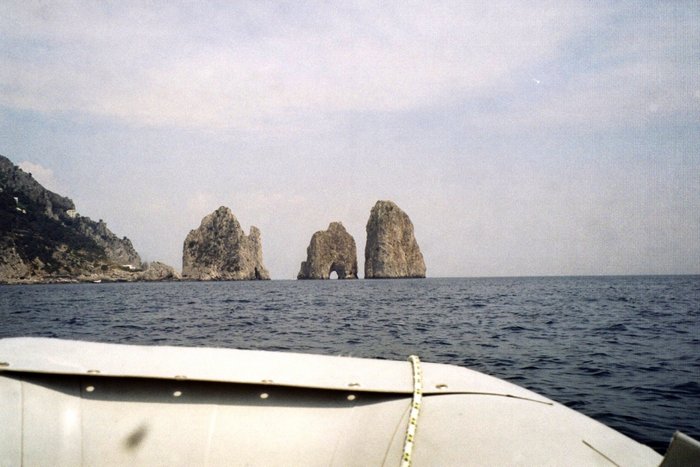 Click to see next picture