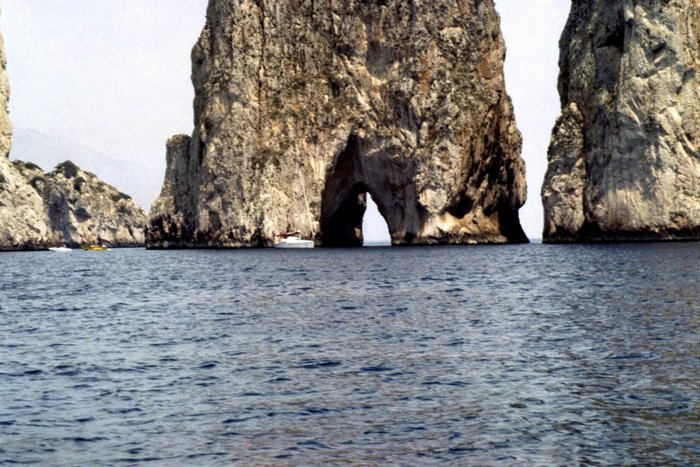 Click to see next picture