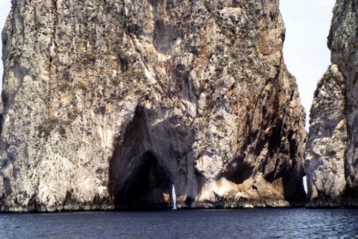 Click to see next picture