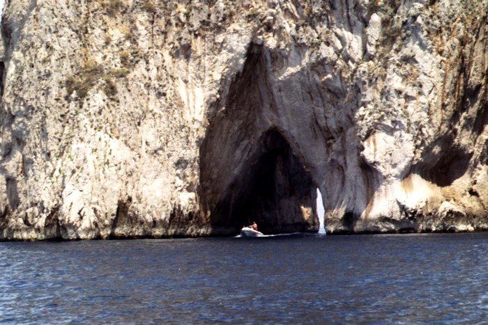 Click to see next picture