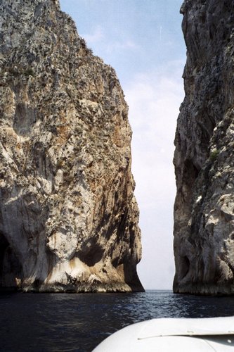 Click to see next picture