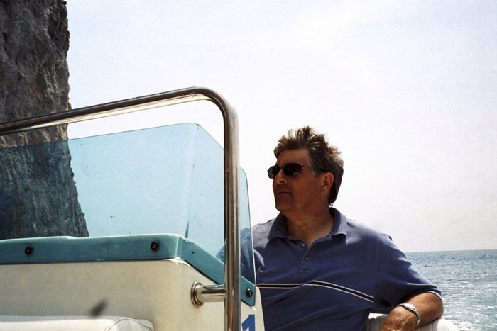 Click to see next picture