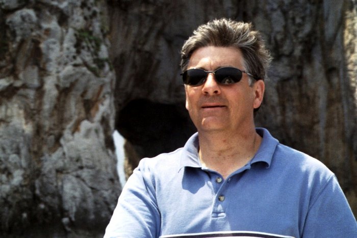 Click to see next picture