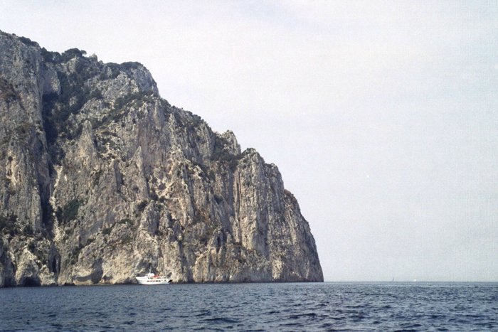 Click to see next picture