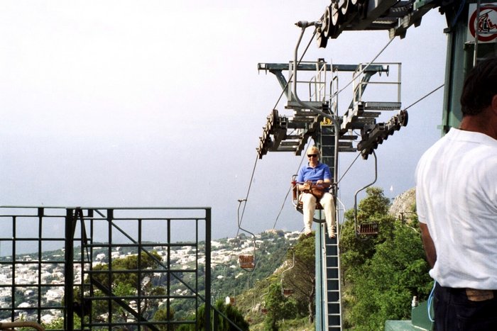 Click to see next picture