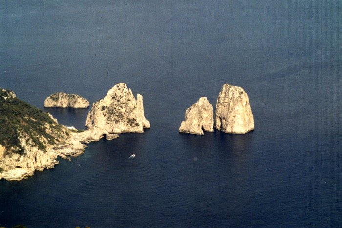 Click to see next picture