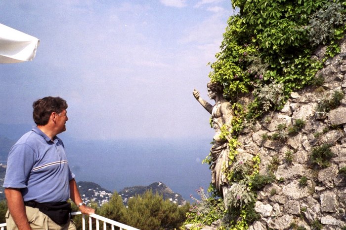 Click to see next picture