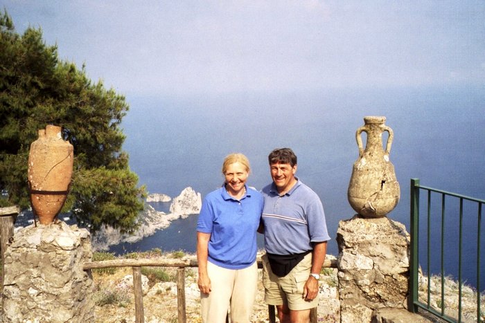 Click to see next picture