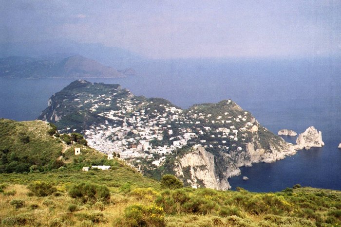 Click to see next picture