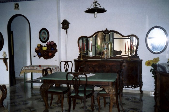 Click to see next picture