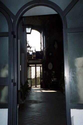 Click to see next picture