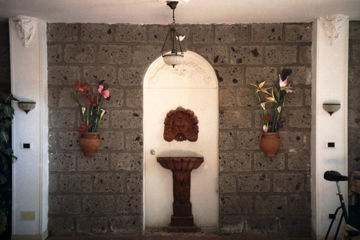 Click to see next picture