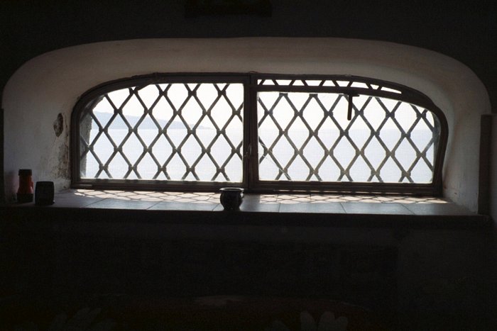 Click to see next picture