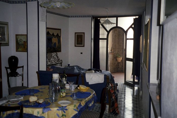 Click to see next picture