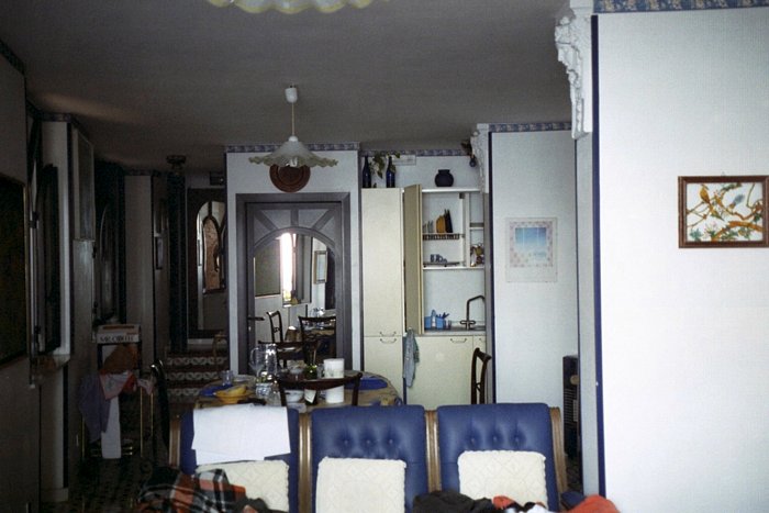 Click to see next picture