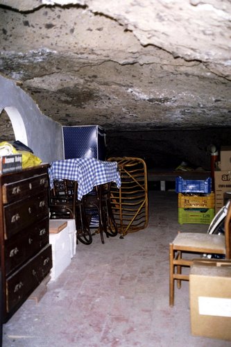 Click to see next picture