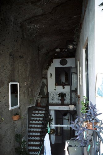 Click to see next picture