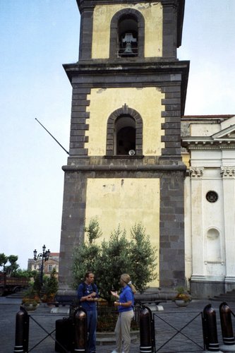 Click to see next picture