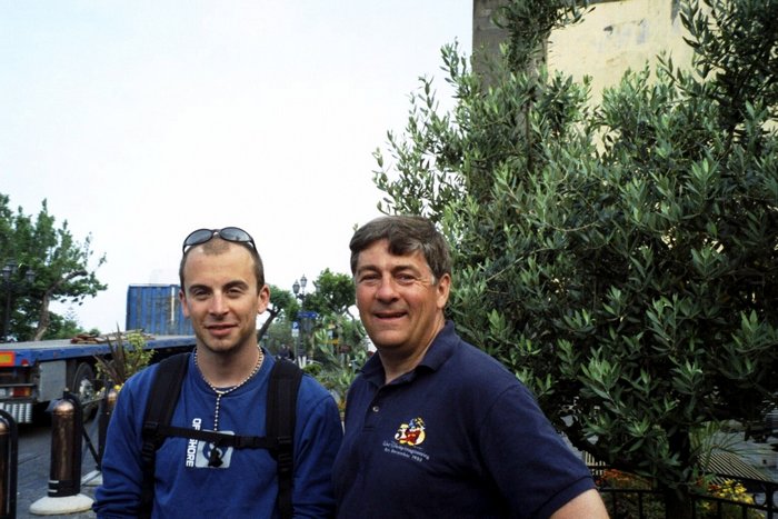 Click to see next picture