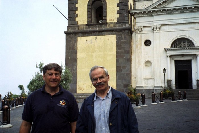 Click to see next picture