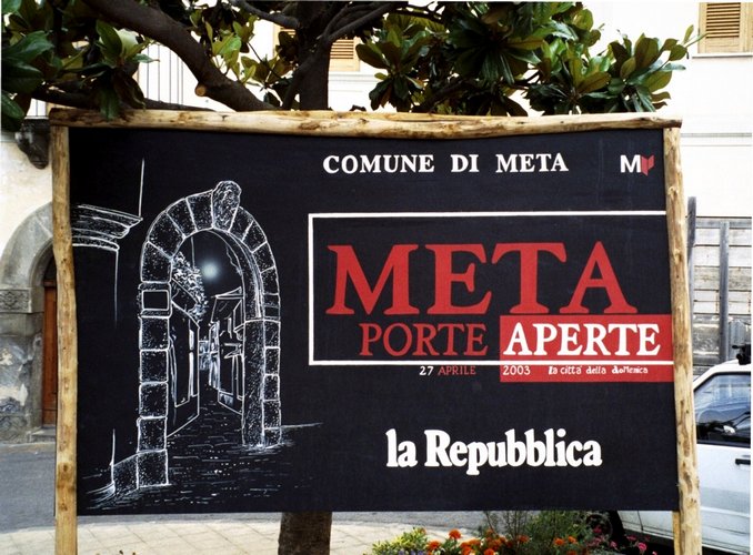 Click to see next picture