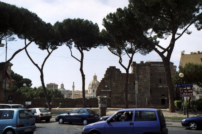 Click to see next picture