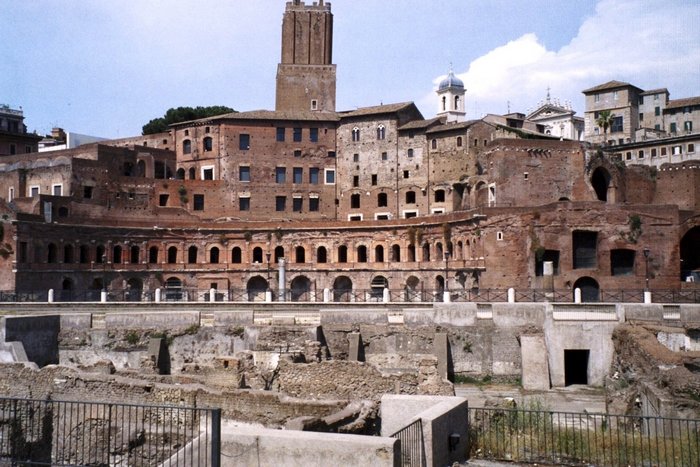 Click to see next picture