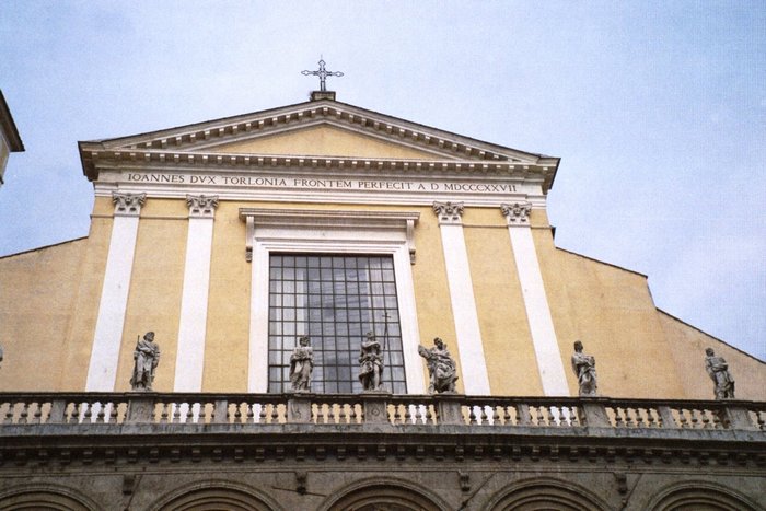 Click to see next picture