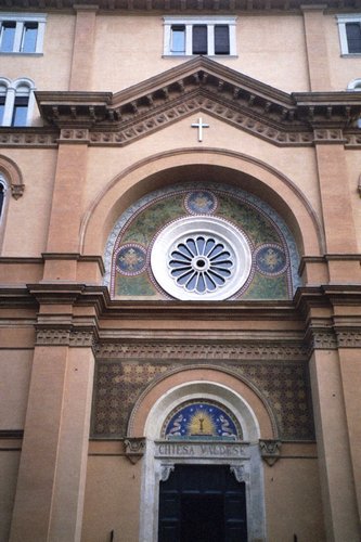 Click to see next picture