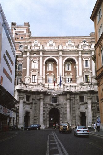 Click to see next picture