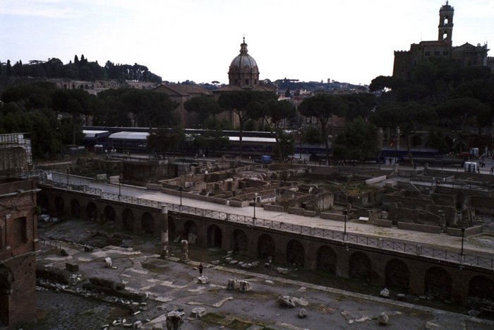 Click to see next picture