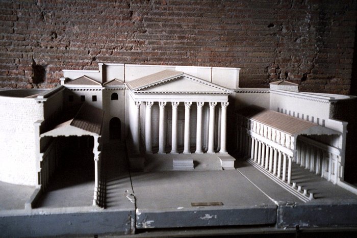 Click to see next picture