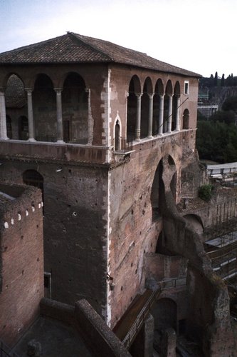 Click to see next picture