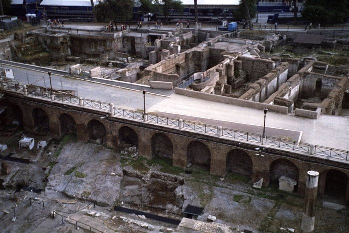 Click to see next picture