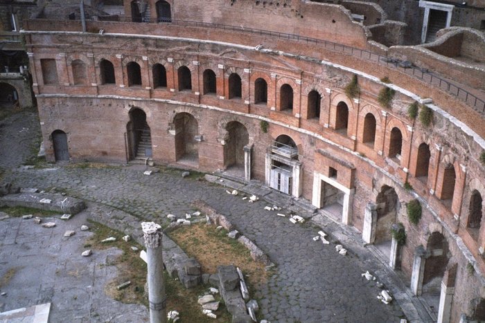 Click to see next picture