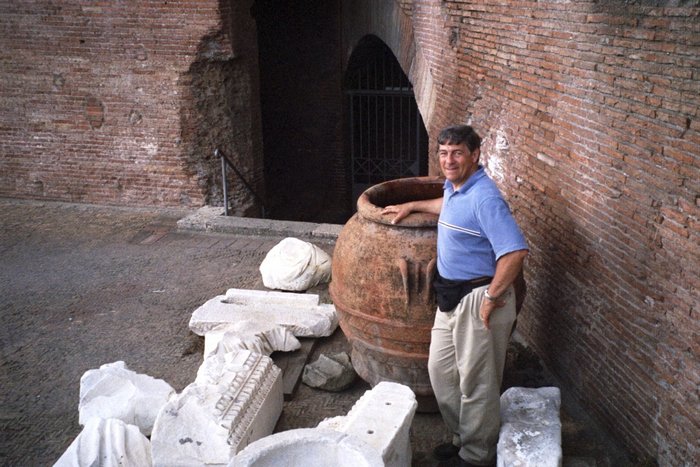 Click to see next picture