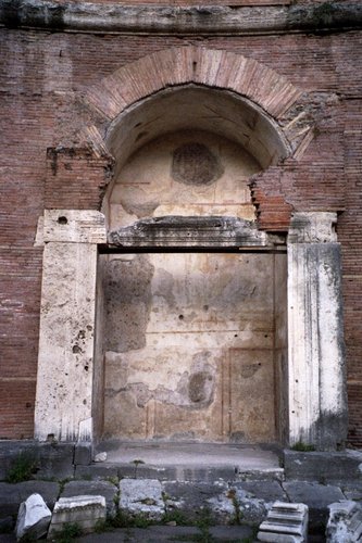 Click to see next picture