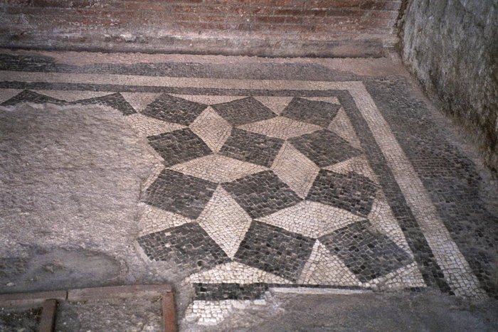 Click to see next picture