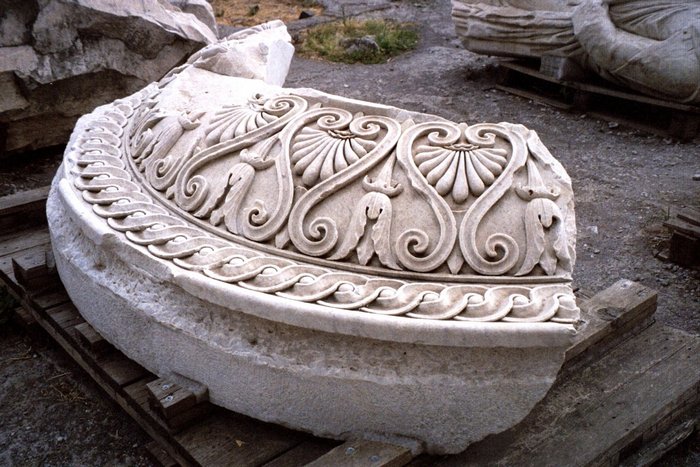 Click to see next picture