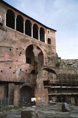 Click to see next picture