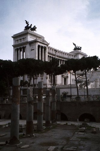 Click to see next picture