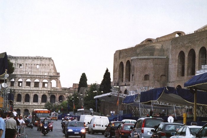 Click to see next picture