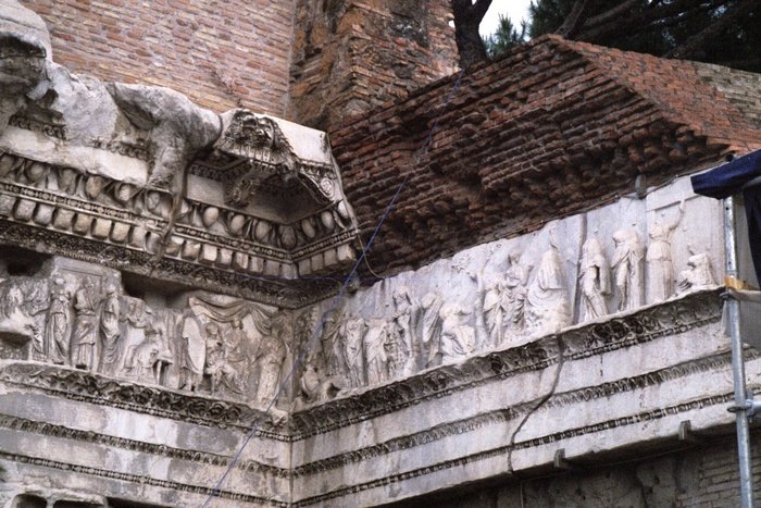 Click to see next picture