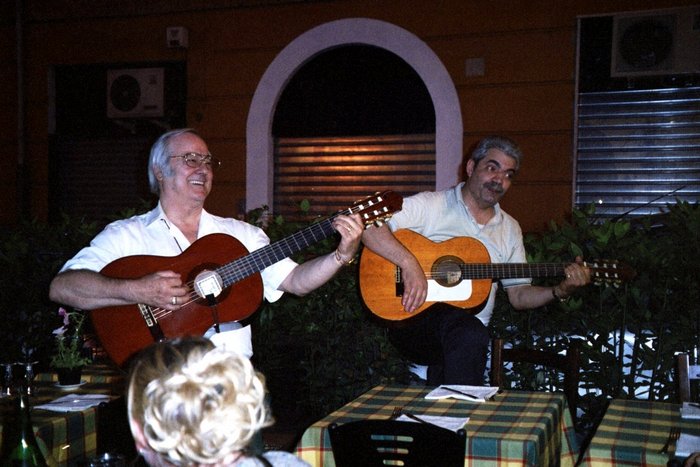 Click to see next picture