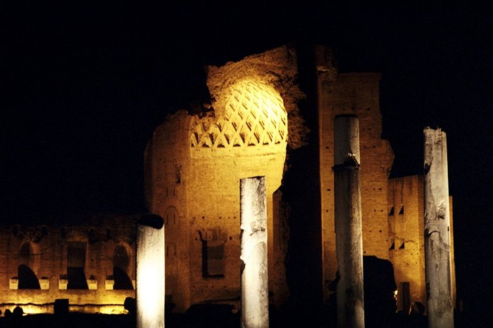 Click to see next picture