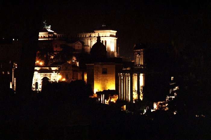 Click to see next picture