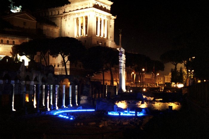 Click to see next picture